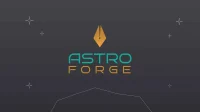 AstroForge arrecada US$ 13 milhões para extrair platina de asteroides