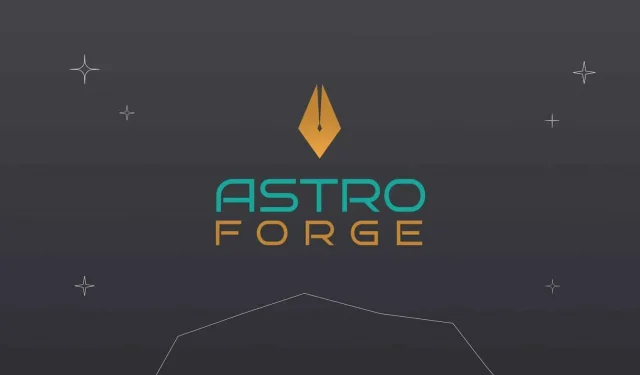AstroForge lève 13 millions de dollars pour extraire le platine des astéroïdes
