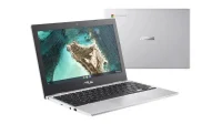 Asus Chromebook CX1 Rugged laptop de 11,6 polegadas lançado: preço, especificações