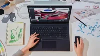 Asus lanseeraa ProArt StudioBook 16, VivoBook Pro 14X, 16X, 14, 15 kannettavat tietokoneet kirjoittajille: hinta, tekniset tiedot