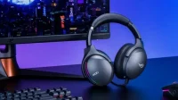 Asus ROG Fusion II 500, Fusion II 300 Quad-DAC RGB herní sluchátka: cena, specifikace