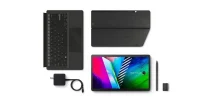 Asus Vivobook 13 Slate OLED 2-en-1 avec Dolby Vision, 8 Go de RAM LPDDR4X et Asus Pen 2.0 lancé : prix, spécifications
