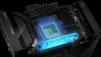 Bei Asus Z690-Motherboards für Intel-Prozessoren der 12. Generation gibt es Inkompatibilitätsprobleme mit CPU-Kühlern