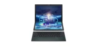 Asus ZenBook 17 Fold、14X、14X Space Edition、15、TUF Dash F15、F17 を搭載して発売：価格、仕様