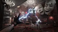 Atomic Heart proposes February 2023 launch