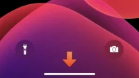 This tweak allows Fugu15 Max users to hide their phone’s home bar.