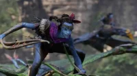 Avatar: Frontiers of Pandora não será lançado no mesmo ano que Avatar: The Way of Water.