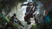 Avatar: Reckoning Mobile MMORPG anunciado