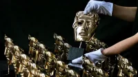 BAFTA Games Awards 2023 : God of War Ragnarok écrase la concurrence