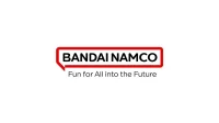 Bandai Namco Aces: uusi studio yhteistyössä ILCA:n kanssa