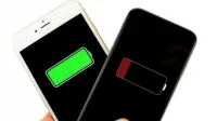 Как почистить порт зарядки смартфона, если ваш смартфон перестал заряжаться?