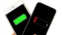 9 reasons why your smartphone is charging slowly