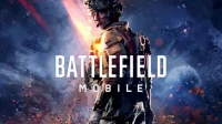 Battlefield Mobile oznámena uzavřená beta; Předběžná registrace je otevřena