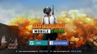 Battlegrounds Mobile India Update voegt Payload Mode 2.0, Virus Infection Mode en meer toe aan het spel
