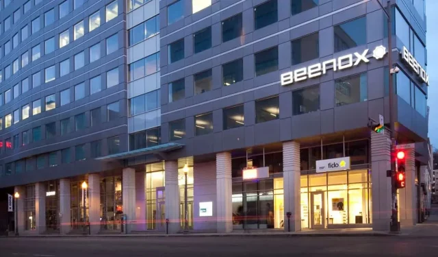 Call of Duty: Beenox erweitert seine Präsenz in Kanada