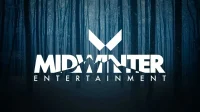 Behavior Interactive übernimmt Midwinter Entertainment