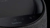 Belkin puede no lanzar un cargador inalámbrico 