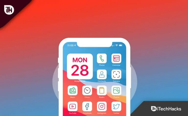 Best iPhone Aesthetic Message Icon for iOS 15 and iOS 16