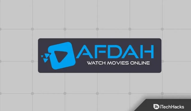 2022년 최고의 Afdah 영화 웹사이트 대안 10개