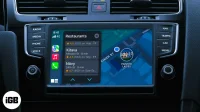 20 лучших приложений CarPlay для iPhone в 2022 году