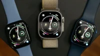Mikä Apple Watch -malli sopii sinulle parhaiten ostooppaamme mukaan?