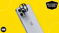 Nejlepší chrániče objektivu fotoaparátu iPhone 14 a 14 Plus v roce 2022