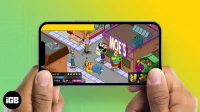 Best city building games for iPhone and iPad in 2022