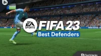 Top 50+ best defenders in FIFA 23 (CB, LB, RWB, RB, LWB)