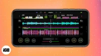 9 Best DJ Apps for iPhone and iPad in 2022