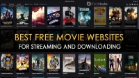 27 Best Sites to Watch and Download Movies in 2022 (FREE)