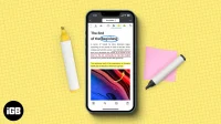 The Best Free Note-Taking Apps for iPhone and iPad in 2022
