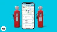 8 Best Gas Price Apps for iPhone in 2022