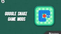 10 beste Google Snake-gamemods (2023)