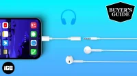 Los mejores adaptadores de auriculares Lightning a 3.5 mm para iPhone en 2022