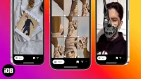 36 beste Instagram-filters en -effecten voor verhalen en video’s in 2022