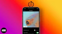 5 beste Instagram Repost-apps voor iPhone (2022)