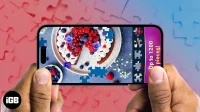 The best puzzle games for iPhone and iPad in 2022