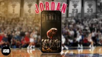 De beste Michael Jordan-achtergronden voor iPhone in 2023 (gratis download)