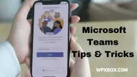 Лучшие советы и рекомендации по Microsoft Teams, которые вы должны знать