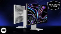 2023 melhores monitores para Mac Studio