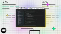 Best Text Editors for Mac in 2023