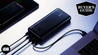 The best power banks for MacBook Air or Pro in 2022