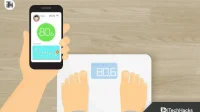 Top 5 Android-apps voor gewichtsvermindering in 2023