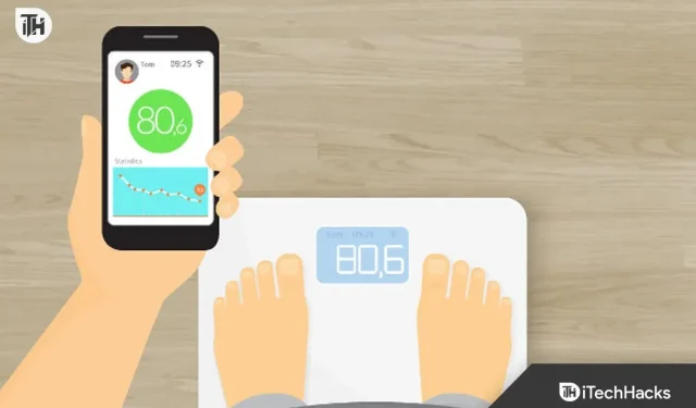 Top 5 Android Apps for Weight Reduction in 2023