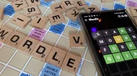 Los mejores spin-offs de Wordle que deberías jugar en tu teléfono