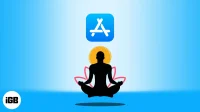 Top yoga-applicaties voor iPad en iPhone in 2023 (gratis en betaald)