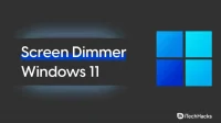 Beste apps voor dimmer en schermhelderheid voor Windows 11