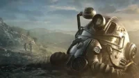 Fallout 5 bude podle Todda Howarda vydán po The Elder Scrolls 6