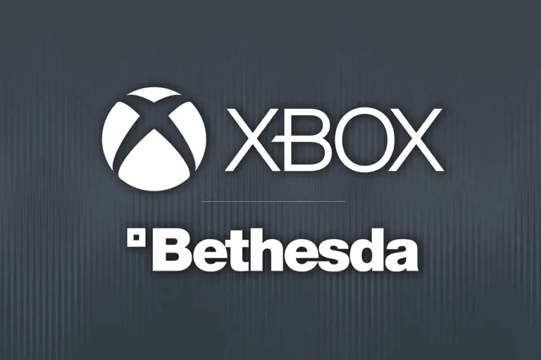 Bethesda: Redfall and Starfield pushed back to the first half of 2023