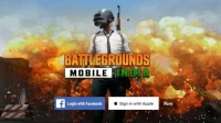 BGMI iOS-download: App store-link, hoe de game op iOS te installeren, downloadgrootte, compatibele iPhones